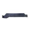 Main Board Flex Cable for Xiaomi Poco X3 - Image 3