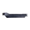 Main Board Flex Cable for Xiaomi Poco X3 - Image 2