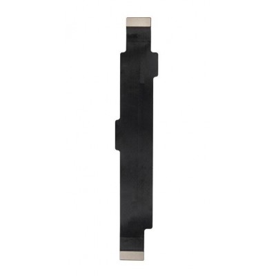 Main Board Flex Cable for Xiaomi Pocophone F1 - Image 3