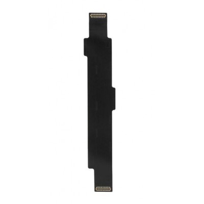 Main Board Flex Cable for Xiaomi Pocophone F1 - Image 2