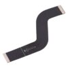 Main Board Flex Cable for Xiaomi Redmi K20 Pro