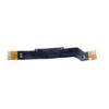 Main Board Flex Cable for Xiaomi Redmi Note 5 Pro - Image 3