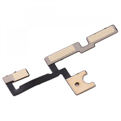 Power Button Flex Cable for Xiaomi Redmi K20 Pro - On Off Flex - Image 2