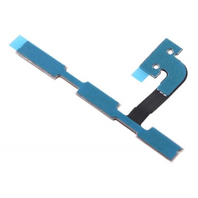 Power Button Flex Cable for Xiaomi Redmi Note 5 Pro - On Off Flex - Image 2