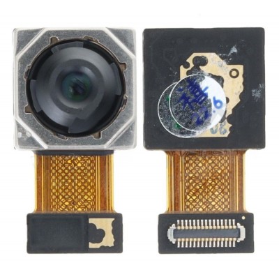 Back Camera for Xiaomi Redmi 9 Power (Main Camera)
