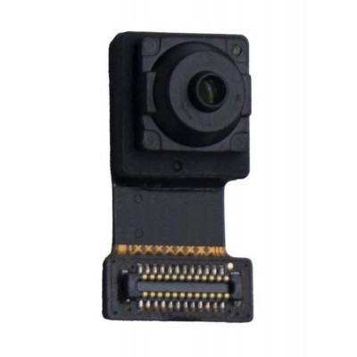 Front Camera for Xiaomi Poco X3 (Selfie Camera) - Image 3