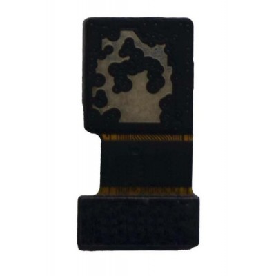 Front Camera for Xiaomi Poco X3 (Selfie Camera) - Image 2