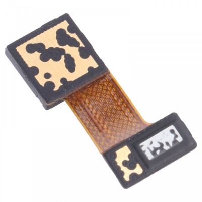 Front Camera for Xiaomi Redmi 9 Power (Selfie Camera) - Image 2