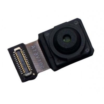 Front Camera for Xiaomi Redmi Note 10S (Selfie Camera)