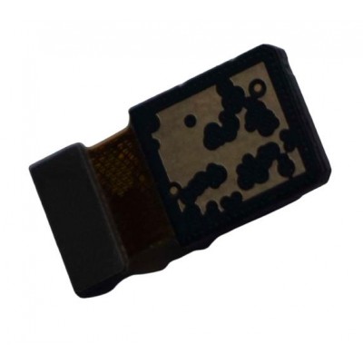 Front Camera for Xiaomi Redmi Note 10S (Selfie Camera) - Image 2