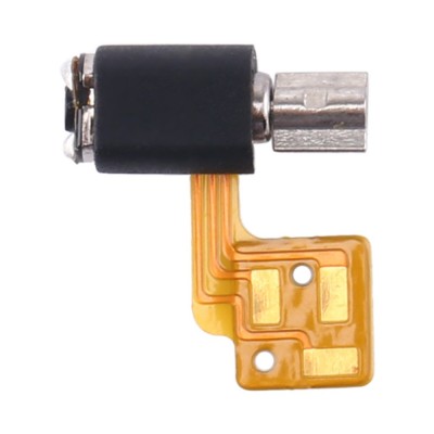 Vibrator for Xiaomi Redmi Note 5 Pro