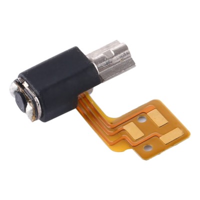 Vibrator for Xiaomi Redmi Note 5 Pro - Image 3