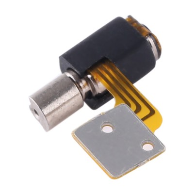 Vibrator for Xiaomi Redmi Note 5 Pro - Image 2