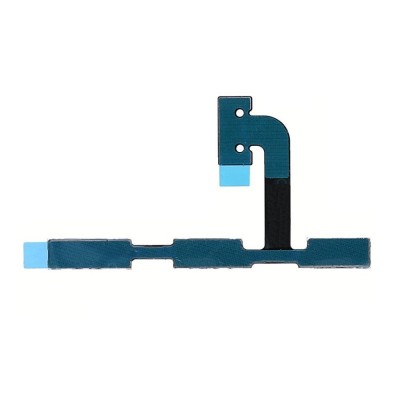 Volume Button Flex Cable for Xiaomi Redmi Note 5 Pro - Image 2