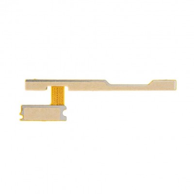 Volume Button Flex Cable for Xiaomi Redmi Note 7 Pro - Image 2