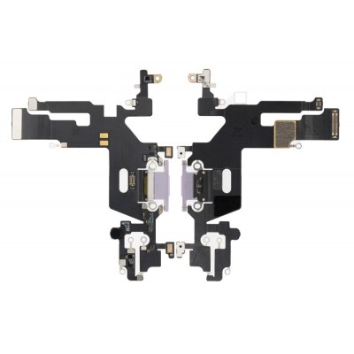 Charging Connector Flex / PCB Board for Apple iPhone 11