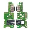 Charging Connector Flex / PCB Board for Infinix Note 12 Pro 5G