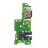Charging Connector Flex / PCB Board for Infinix Note 12 Pro 5G - Image 3