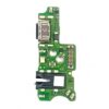 Charging Connector Flex / PCB Board for Infinix Note 12 Pro 5G - Image 2