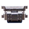 Charging Connector for Xiaomi Redmi Note 9 Pro