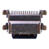 Charging Connector for Xiaomi Redmi Note 9 Pro - Image 2
