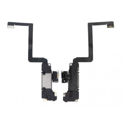 Ear Speaker Flex Cable for Apple iPhone 11