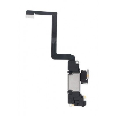 Ear Speaker Flex Cable for Apple iPhone 11 - Image 3