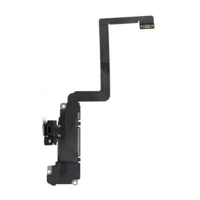 Ear Speaker Flex Cable for Apple iPhone 11 - Image 2