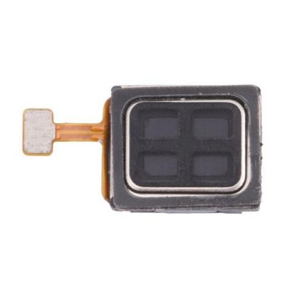 Ear Speaker Flex Cable for Xiaomi Redmi Note 10 Pro - Image 3