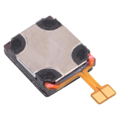 Ear Speaker Flex Cable for Xiaomi Redmi Note 10 Pro - Image 2