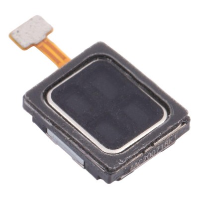 Ear Speaker Flex Cable for Xiaomi Redmi Note 10 Pro