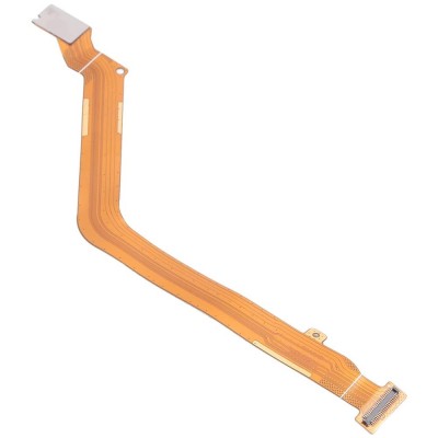 LCD Flex Cable for Xiaomi Redmi Note 10 Pro - Image 2