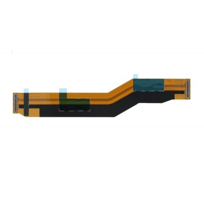 Main Board Flex Cable for Xiaomi Redmi Note 10 Pro - Image 3