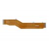 Main Board Flex Cable for Xiaomi Redmi Note 10 Pro - Image 2