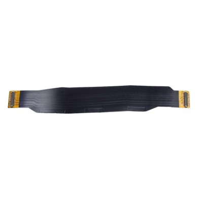 Main Board Flex Cable for Xiaomi Redmi Note 9 Pro - Image 3
