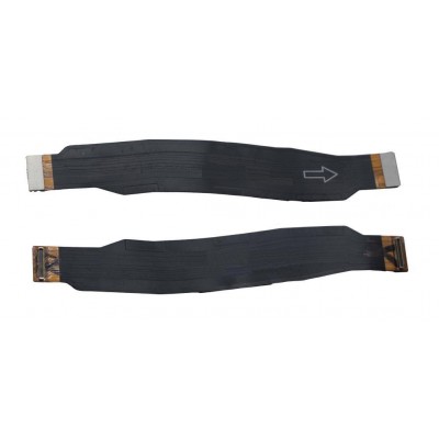 Main Board Flex Cable for Xiaomi Redmi Note 9 Pro Max