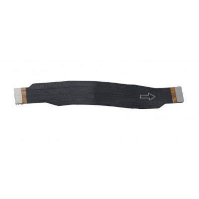 Main Board Flex Cable for Xiaomi Redmi Note 9 Pro Max - Image 3
