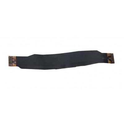 Main Board Flex Cable for Xiaomi Redmi Note 9 Pro Max - Image 2