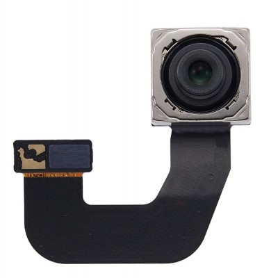 Back Camera for Xiaomi Redmi Note 9 Pro Max (Main Camera) - Image 3