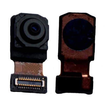Front Camera for Xiaomi Redmi Note 10 Pro (Selfie Camera)