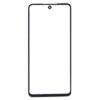 Front Glass for Infinix Note 30 5G - Black - Image 2
