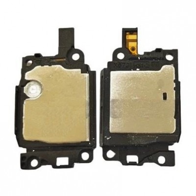 Ringer / Loud Speaker for Infinix Note 30 5G