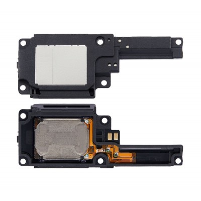Ringer / Loud Speaker for Xiaomi Redmi Note 10 Pro