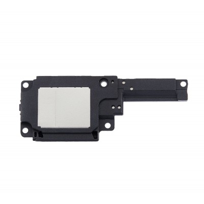Ringer / Loud Speaker for Xiaomi Redmi Note 10 Pro - Image 3