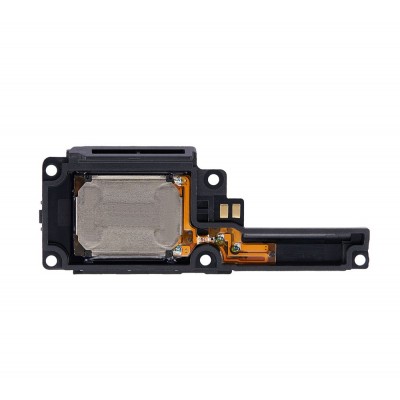 Ringer / Loud Speaker for Xiaomi Redmi Note 10 Pro - Image 2