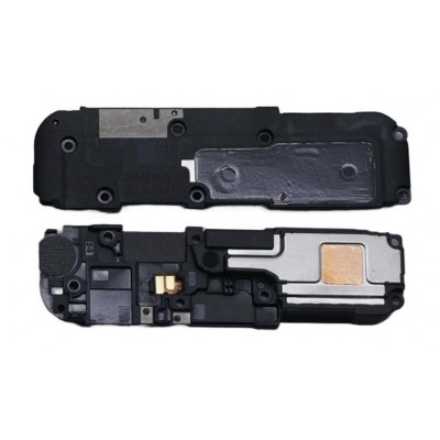 Ringer / Loud Speaker for Xiaomi Redmi Note 9 Pro