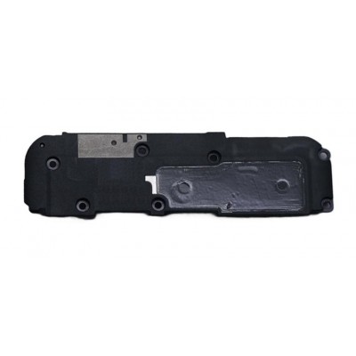 Ringer / Loud Speaker for Xiaomi Redmi Note 9 Pro - Image 3