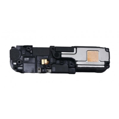 Ringer / Loud Speaker for Xiaomi Redmi Note 9 Pro - Image 2