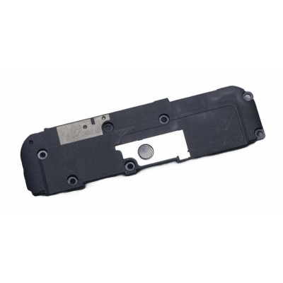 Ringer / Loud Speaker for Xiaomi Redmi Note 9 Pro Max