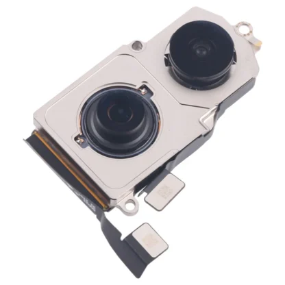 Back Camera for Apple iPhone 16 (Main Camera) - Image 5